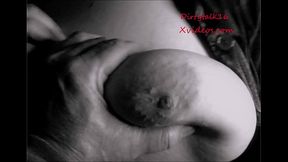 Dirtytalk16 Sex night Vol.02 (Amateur Housewife)