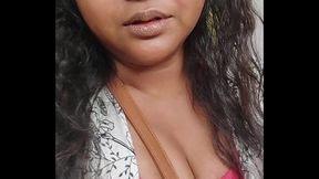 Lilia25-01 - update #16 - Jun 30, 2024