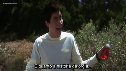 Donnie Darko - Legendado PT/BR