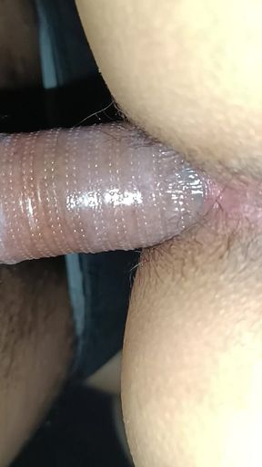 Hot Bhabhi Hindi Audio