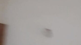 Unge europæiske teenagere homoseksuelle ludere bliver kneppet i røv