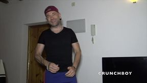 amator french porn bareback with sexy boy fucked raw by his friend for fun