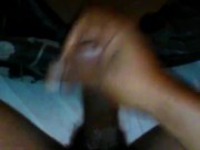 Bate worship
