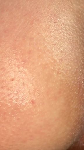 Jaw-dropping moment from &quot;Married man is fulfilling his fantasy of being with a pregnant married woman!!&quot;