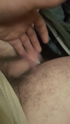 Handjob