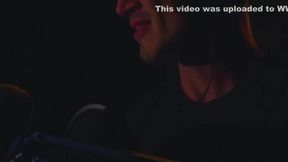 Rubax Video - Amazon Delivery For Mr Guck ! Please Sign Here