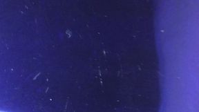 STAGES SLIPPERS ARE STINKY LIKE HER FEET