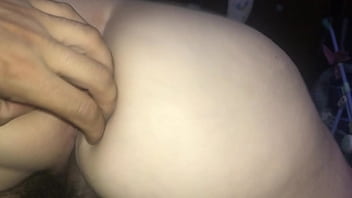 Vidalokaalecxander - update #10 - IMG 0296 - May 04, 2025