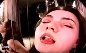 Russian teens part 23