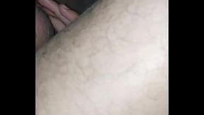 Suruba boa rolou at&eacute_ o cu do marida da gostosa come os dois