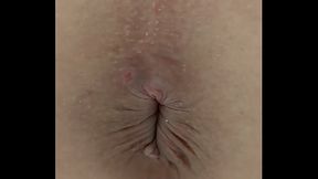 Coroa delirou com a mamada da putinha! Adoro chupar pau!!!