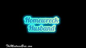 Homewreck Husband