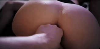 nos femmes sont des garces