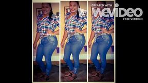 puta de barranquilla