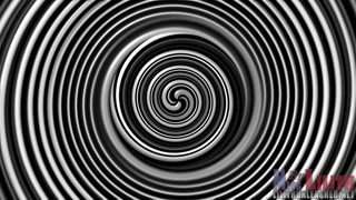 Frenzied Orgasms - Erotic Audio, HFO, Full Body Orgasms, Pleasure, Metronome, Gentle Femdom, ASMR