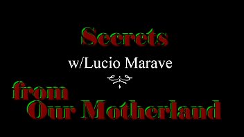 lucio maturbation sessions