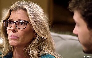 Cory chase, if your school won't teach you..!