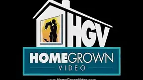 Selena Skye Deep Throats Big Don