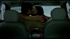 Milae 2002 Yunjin Kim