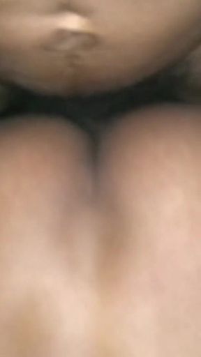 Fucked Step Sister in Law with Pleasure