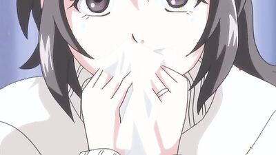 Watch Jewelry The Animation - Big Tits Anime Porn with Japanese Animation