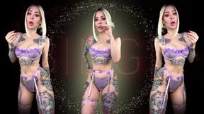 Your Addiction Will Worsen - Porn Addiction, Binge, JOI