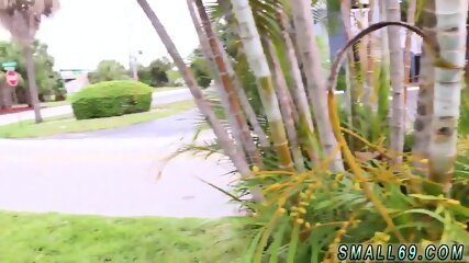 Cops swallow cum gay Get penetrated by the police