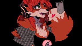 Unpacking Mistress (AUDIO ONLY)