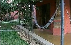 Best threesome clips