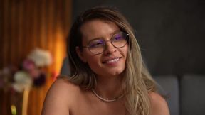 Sabrina M Party on Oct 22, 2025