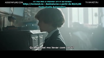 Enfiei o dedo na bunda de ohlepseodoacidlama