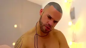 Rapados Cachondos