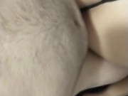 asi me termina convenciendo la vendedora de autos par que firme la compra