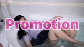 Thai Student, School Uniform, Masturbating Using Excessive Lotion, I Want Your Dick