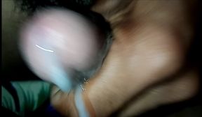 I&#039;m so excited to be able to take care of myself right now