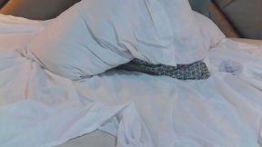 Sophia Loreen Party on Nov 5, 2025 - Part 3