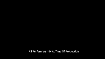 Tampa University Entrance Physical - Logan Lace