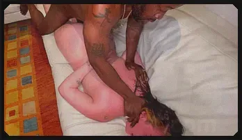 PAWG vs. BBC: Char's Epic Showdown