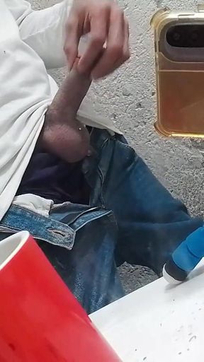 Escondido Por Ti: Raba Erre Elle