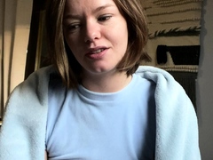 Solo Free Amateur Webcam Porn Video