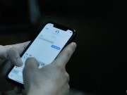 Stepdad DALE SAVAGE Pounds Twink ADAM AWBRIDE in Locked Down Lust