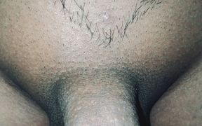 Are You Like Sex? My Big Cock so Ready for You.