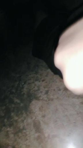 Desi Guy Masturbate His Curved Penis