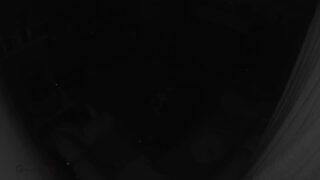 Quan hệ bằng miệng, cặp đôi, quan hệ không dùng bao cao su, quan hệ tình dục, chưa cắt bao quy đầu – gái mại dâm đồng tính trẻ, mũm mĩm, bị địt hậu môn bằng dương vật to