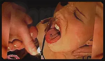 GGG John Thompson's Bukkake Bonanza - High-Definition Porn