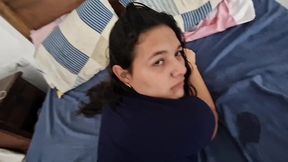 premium video teen 18 fucked hard