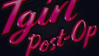 GROOBY CLUB - Updates Compilation 12th to 16th Jan'26