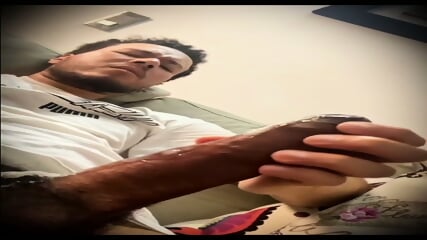 Colombiano  Monstercock   Bulgaria
