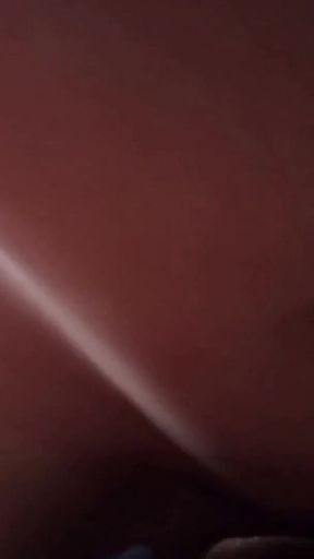 Captivating moment from &quot;I wank him so hard that my pussy can&#039;t resist - Shanaa&quot;
