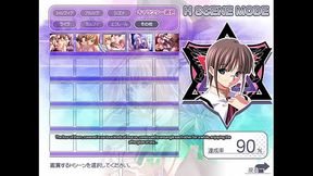 Magical Witch Academy ~Boku to Sensei no Magical Lesson~ H scene 53 Harem (3)